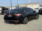 Used 2016 Honda Accord EX-L image 5