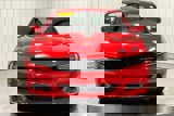 Used 2022 Dodge Charger SXT image 2
