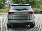Used 2007 Subaru Tribeca Limited image 6