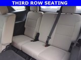 Used 2022 Chevrolet Traverse LS image 3