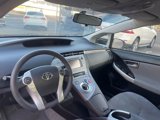 Used 2015 Toyota Prius Plug-In Hybrid image 6
