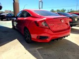 Used 2019 Honda Civic Sport image 3