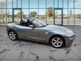 Used 2012 BMW Z4 sDrive28i image 4