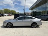 Used 2023 Honda Accord Touring image 2