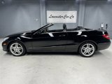 Used 2013 Mercedes-Benz E 350 Cabriolet w/ Premium 1 Pkg image 5