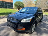 Used 2013 Ford Escape S image 3