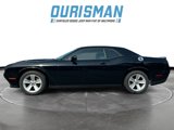 Used 2023 Dodge Challenger SXT image 3