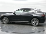 New 2026 Genesis GV70 2.5T image 3