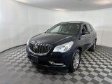 Used 2015 Buick Enclave Leather image 2