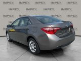 Used 2018 Toyota Corolla LE image 3