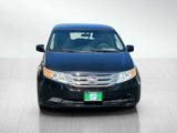 Used 2011 Honda Odyssey EX image 2