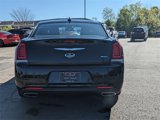 Used 2019 Chrysler 300 S image 5