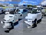 Used 2003 Toyota Camry LE image 2