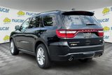 New 2025 Dodge Durango R/T image 5