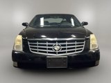 Used 2006 Cadillac DTS image 2