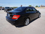 Used 2014 Mercedes-Benz C 300 4MATIC Sedan image 6