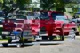 Used 2016 Ford F150 XLT w/ Equipment Group 302A Luxury image 2
