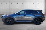 Used 2024 MAZDA CX-50 AWD 2.5 S w/ Weather Package image 6