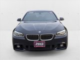 Used 2014 BMW 535i xDrive Sedan image 2