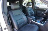 Used 2014 Ford Explorer Limited image 2