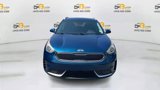 Used 2018 Kia Niro LX image 2