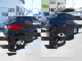 Used 2014 Hyundai Elantra SE image 6