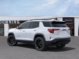 New 2026 GMC Terrain Elevation w/ Elevation Premium Package image 3