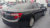 Used 2014 Toyota Camry XLE image 3