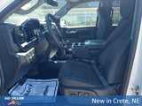 New 2025 Chevrolet Silverado 1500 LT w/ All Star Edition Plus image 2