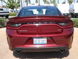 Used 2020 Dodge Charger GT image 3