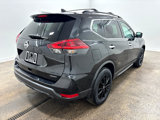 Used 2018 Nissan Rogue SV image 6