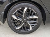 New 2025 Nissan Versa SR w/ Trunk Package image 4