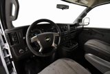 Used 2017 Chevrolet Express 2500 image 5