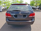 Certified 2016 Mercedes-Benz E 350 4MATIC image 5