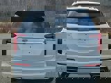 New 2025 Cadillac XT6 Luxury image 6
