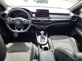 Used 2020 Kia Forte GT-Line image 5
