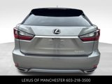 Used 2020 Lexus RX 350 AWD w/ Premium Package image 5