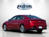 Used 2023 Hyundai Sonata SEL image 5