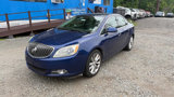 Used 2013 Buick Verano Convenience image 4