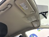 Used 2018 Nissan Murano SV image 4