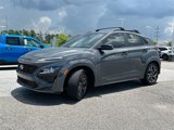 Used 2023 Hyundai Kona N Line image 2