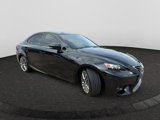 Used 2015 Lexus IS 250 AWD image 3