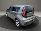 Used 2017 Kia Soul image 3