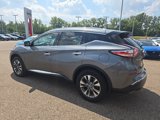 Used 2018 Nissan Murano SL image 5