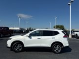 Used 2014 Nissan Rogue SL image 6