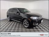 Used 2016 BMW X5 sDrive35i image 1