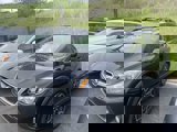Used 2017 Subaru Crosstrek 2.0i Premium image 2