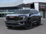 New 2025 GMC Acadia Elevation w/ Elevation Premium Package image 6