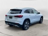 Used 2025 Mercedes-Benz GLA 250 4MATIC image 5