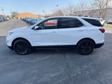 Used 2018 Chevrolet Equinox LT image 6
